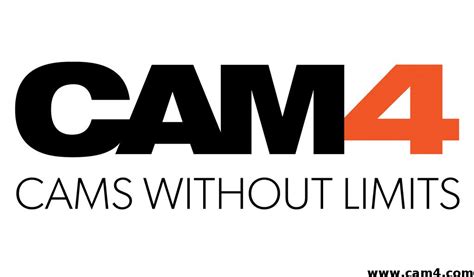 cam 4 you|Cam4 FAQ